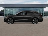 New 2026 Genesis GV70 3.5T Sport Prestige image 3