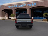 New 2025 Ford F250 King Ranch w/ Tremor Off-Road Package image 5