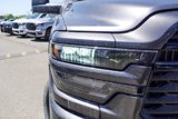 New 2025 RAM 3500 Big Horn image 4