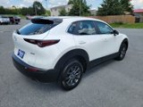 Used 2023 MAZDA CX-30 AWD 2.5 S image 6