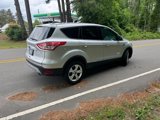 Used 2014 Ford Escape SE image 6