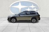 New 2025 Subaru Outback Limited image 5