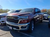 New 2025 RAM 1500 Big Horn image 3