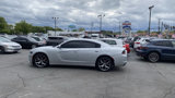 Used 2020 Dodge Charger SXT w/ Leather Interior Group image 5