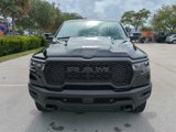 New 2026 RAM 1500 Rebel w/ G/T Package image 3