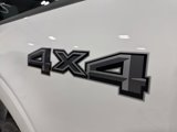 New 2025 Ford F150 XL image 3