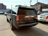 Used 2016 GMC Yukon XL Denali w/ Open Road Package image 4
