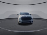 New 2025 RAM 1500 Big Horn image 3