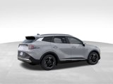 New 2026 Kia Sportage EX image 6