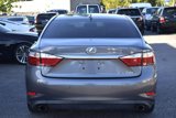Used 2015 Lexus ES 350 image 6