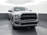Used 2022 RAM 3500 Tradesman w/ Chrome Appearance Group image 2