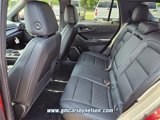 New 2026 Chevrolet Equinox LT w/ Convenience Package II image 6