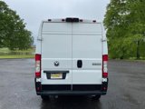 Used 2023 RAM ProMaster 2500 image 4