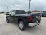 New 2025 RAM 2500 Big Horn image 5