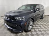 New 2025 Dodge Durango SRT Hellcat image 5
