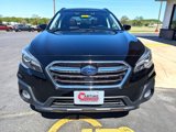 Used 2019 Subaru Outback 3.6R Touring w/ Protection Package #1 image 3