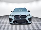 New 2026 BMW X5 M Competition w/ Executive Package image 6