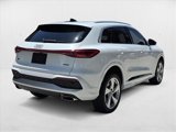 New 2025 Audi Q5 Premium Plus image 5