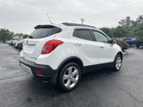 Used 2016 Buick Encore AWD image 5
