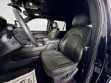 Certified 2022 Ford Expedition Timberline image 2