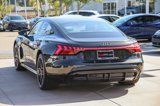 New 2025 Audi S e-tron GT Prestige image 6