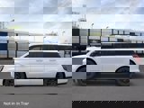 New 2025 Ford Expedition Max Platinum image 3