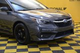 Used 2021 Subaru Legacy Premium image 3