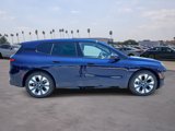New 2026 BMW iX xDrive45 image 4