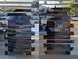 New 2025 Buick Enclave Avenir w/ Super Cruise Package image 5
