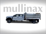 New 2025 Ford F450 XL image 2