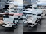 New 2025 Volkswagen Atlas SEL Premium R-Line image 3