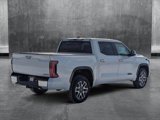 New 2025 Toyota Tundra 1794 Edition image 2