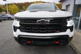 New 2025 Chevrolet Silverado 1500 LT Trail Boss w/ LPO, Dark Essentials Package image 2