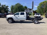 New 2025 RAM 5500 Tradesman image 4