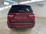 New 2025 Dodge Durango GT image 4