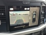 New 2025 Ford F250 XLT image 4