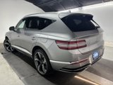 Used 2025 Genesis GV80 3.5T Prestige image 4