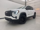 New 2026 GMC Terrain Elevation w/ Black Edition image 3