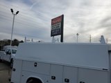 New 2025 Ford E-350 and Econoline 350 Super Duty w/ Power Equipment Group image 4