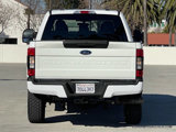 Used 2022 Ford F250 XLT image 5