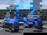 New 2025 Chevrolet Silverado 1500 RST w/ All Star Edition Plus image 3