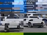New 2025 Chevrolet Tahoe Premier image 5