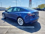 Used 2022 Tesla Model 3 Long Range image 3