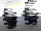 Used 2024 Kia Sorento S image 3