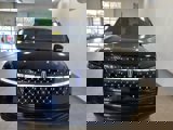 New 2025 Lincoln Navigator Black Label image 3