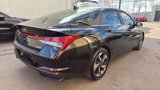 Used 2023 Hyundai Elantra Limited image 5