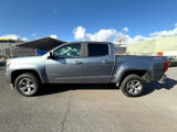 Used 2019 Chevrolet Colorado Z71 image 2