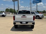 Used 2025 GMC Sierra 2500 SLT image 6