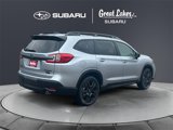 New 2025 Subaru Ascent Onyx Edition image 5