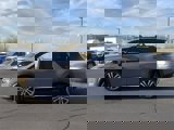 New 2025 Nissan Pathfinder Platinum w/ Cargo Package image 3